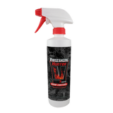 Vanishing Hunter Odor Control - Scent Elimination Spray