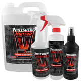 Vanishing Hunter Odor Control - Scent Elimination Spray