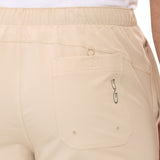 Stone SeaDrift Pant
