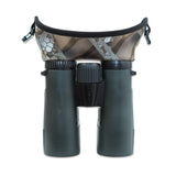 Alpine Bino Bandit – The Ultimate Glare Blocker for Binoculars