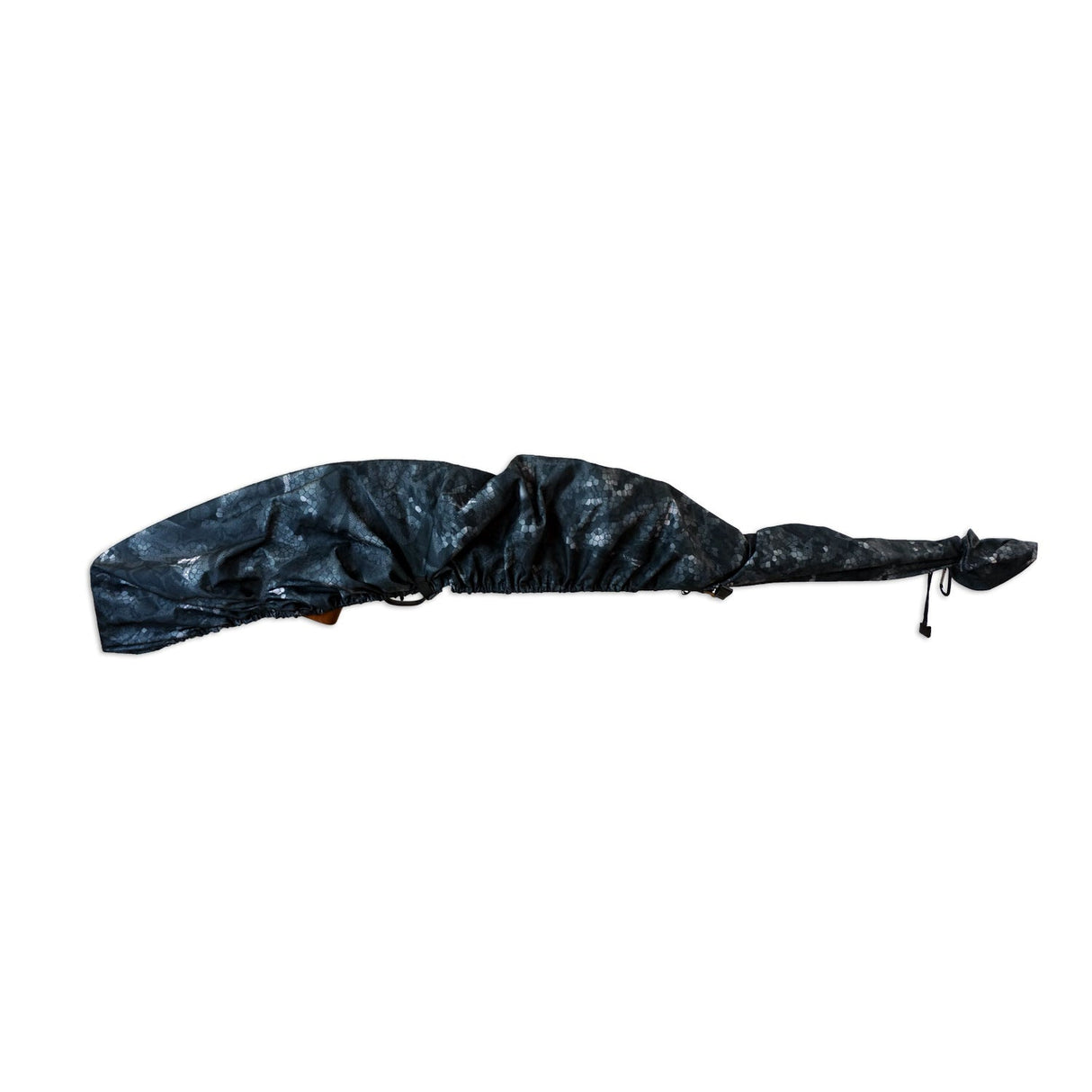 Alpine Innovations Gun Slicker – The Best Waterproof Rifle Cover for Hunters