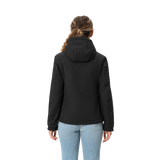 Women's Weston Heated Jacket