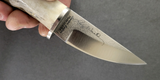 WEISHUHN WHITETAIL I - WWT2.75I