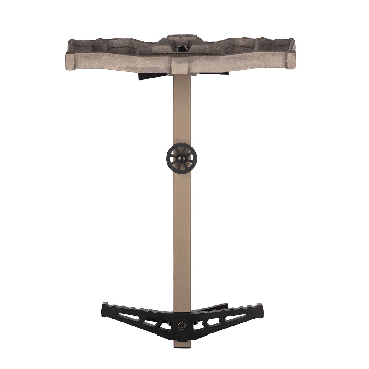 The Wingman Platform