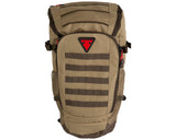 Woodlands Pack
