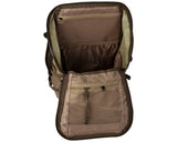 Woodlands Pack