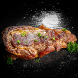 Sampler Bison Bundle