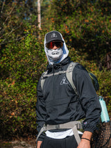 ZTB Alternate Lightweight Neck Gaiter