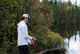 ZTB Lightweight Performance Hoodie
