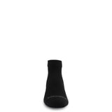 Merino Wool Trail Running Socks - Micro Cushion Ankle