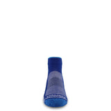 Merino Wool Trail Running Socks - Micro Cushion Ankle