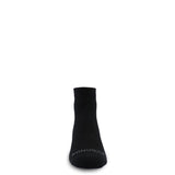 Merino Wool Running Socks - Micro Ankle