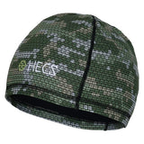 HECS Beanie