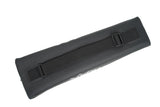 Battery Travel Bag