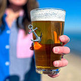 BenShot Anchor Glasses