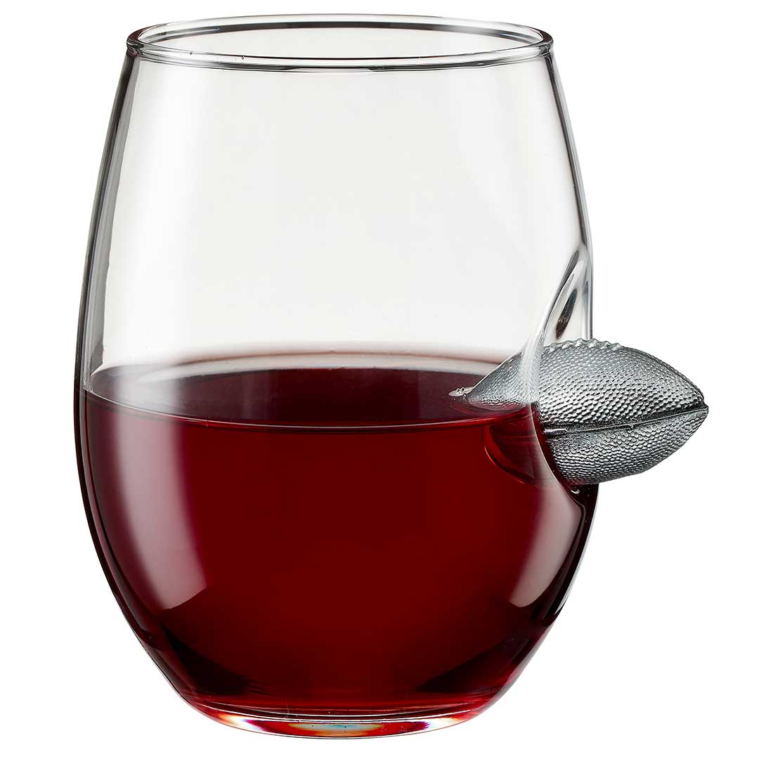 BenShot Football Glasses