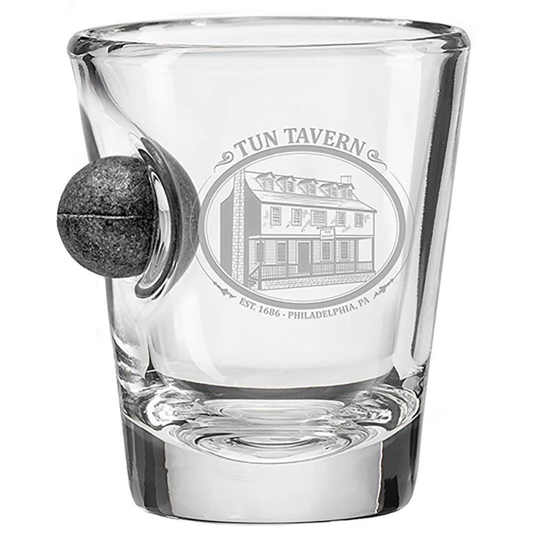 US Military Glasses