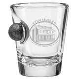 US Military Glasses