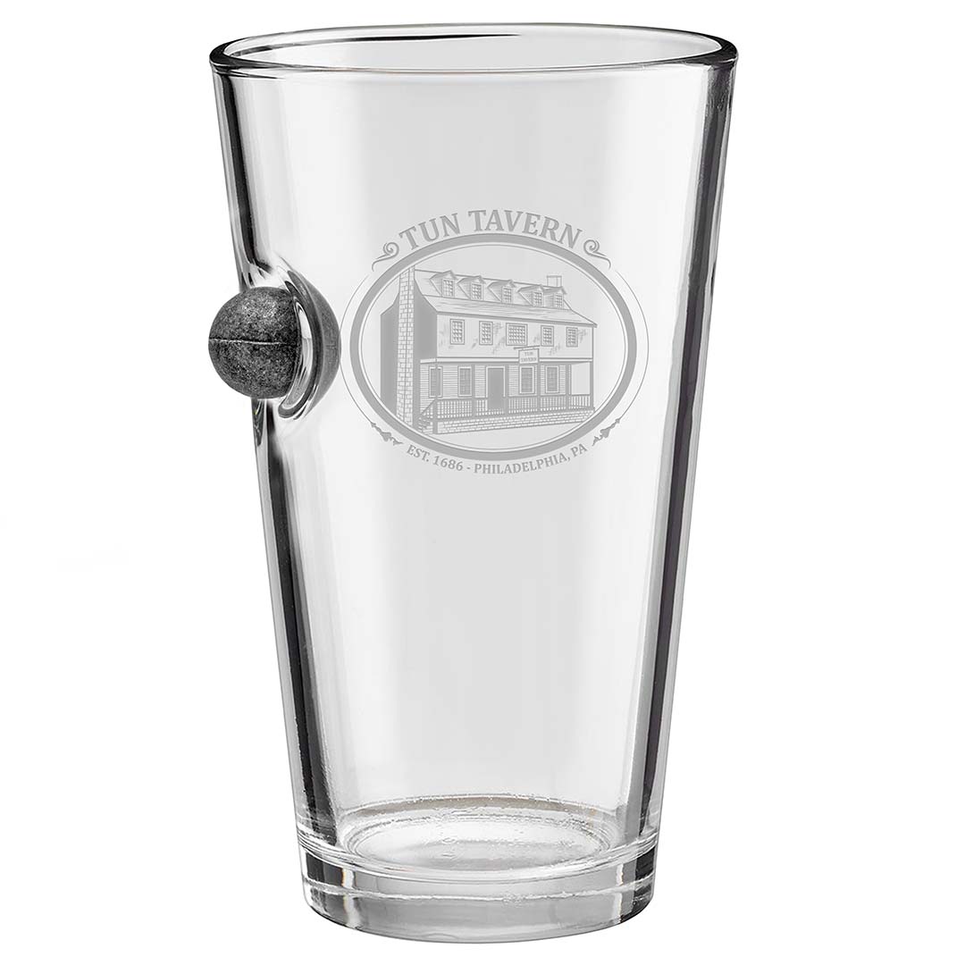 US Military Glasses