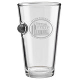 US Military Glasses