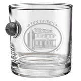 US Military Glasses