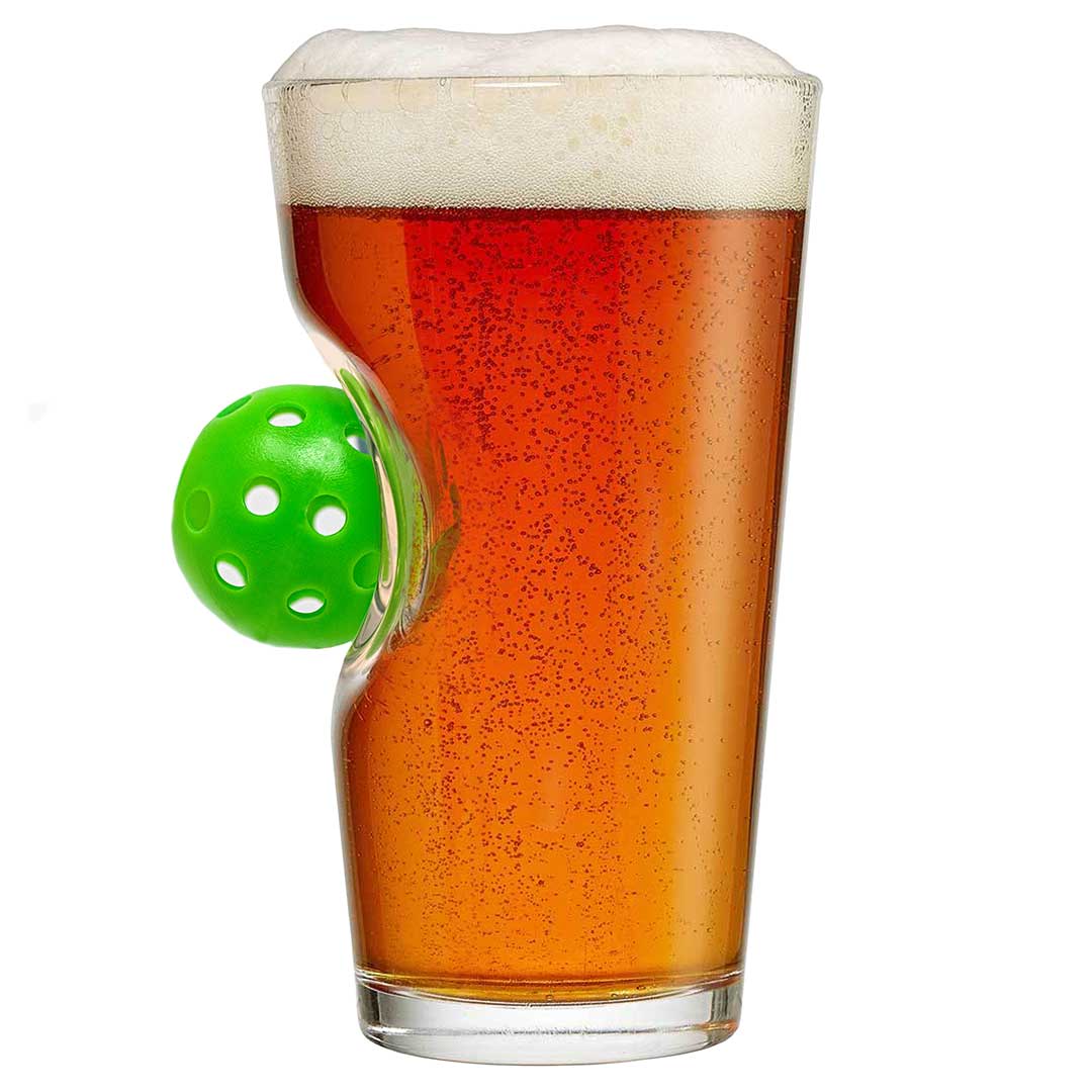 BenShot Pickleball Glasses