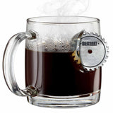 BenShot Saw Blade Glasses