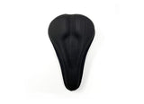 Bike Seat Cushion Cover