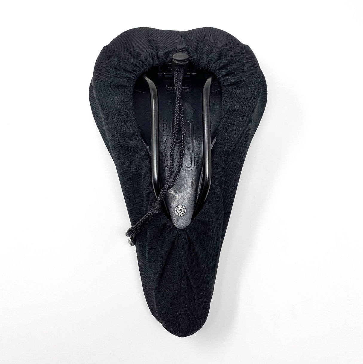 Bike Seat Cushion Cover