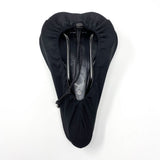 Bike Seat Cushion Cover