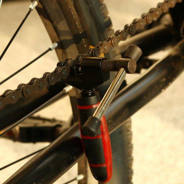 Chain Tool