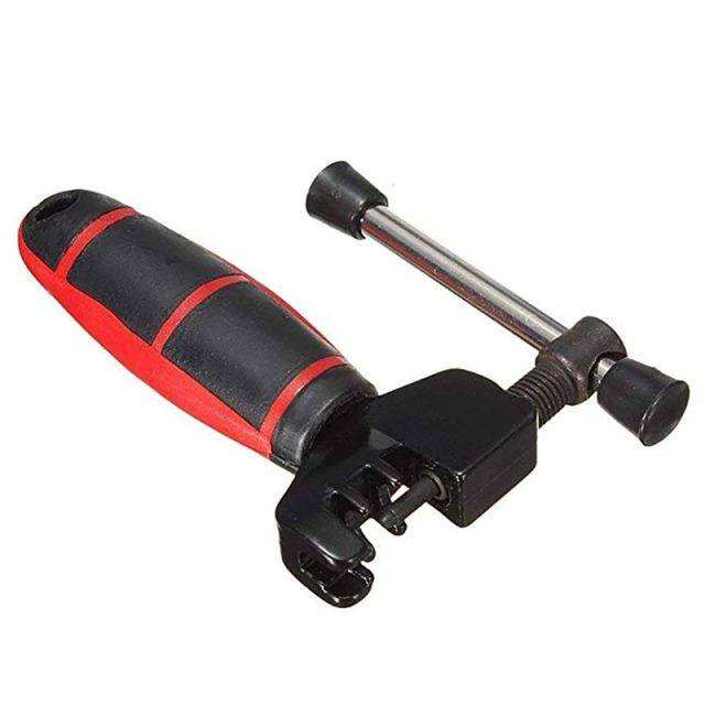 Chain Tool