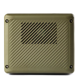 CORE 614W Portable Power Station (Final Sale)