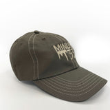 Minus33 Logo Hats
