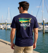 Men's Mahi Tropics Premium T-Shirt