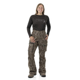 Ava 3.0 Pant