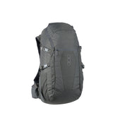 Eberlestock Freefall - Hunting and Travel Pack - Adjustability and Comfort