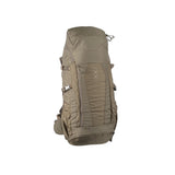 Eberlestock Freefall - Hunting and Travel Pack - Adjustability and Comfort