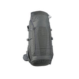 Eberlestock Freefall - Hunting and Travel Pack - Adjustability and Comfort