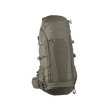 Eberlestock Freefall - Hunting and Travel Pack - Adjustability and Comfort