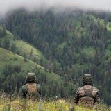 Eberlestock Recon Modular Bino Pack - Ultralight - Hunting and Mission