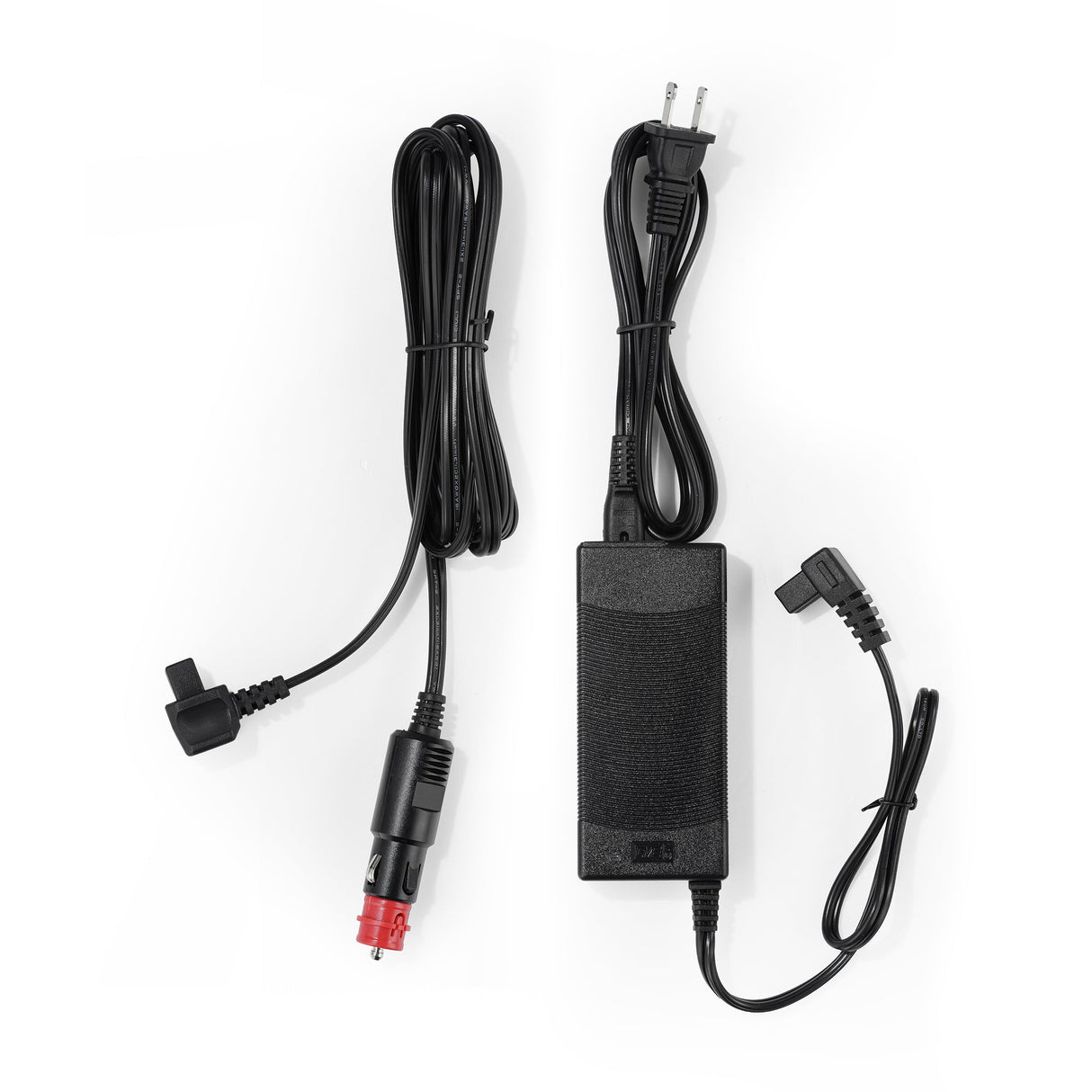 Rigel 60 Dual Zone eCooler