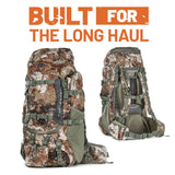 Expedition Pack