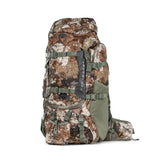 Expedition Pack