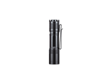 Fenix E12 V3 Pocket EDC AA Flashlight
