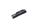 Fenix E12 V3 Pocket EDC AA Flashlight