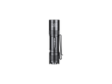 Fenix E12 V3 Pocket EDC AA Flashlight