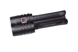 Fenix LR35R Rechargeable LED Flashlight - 10,000 Lumens