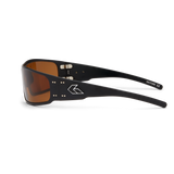 Magnum