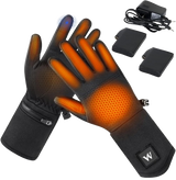 Weston Heated Glove Liners